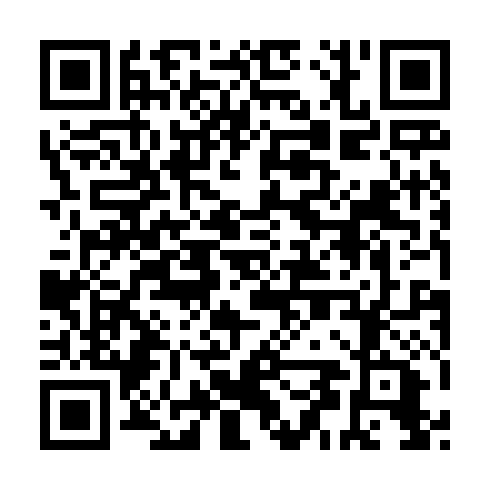 QR code for JTJ 428
