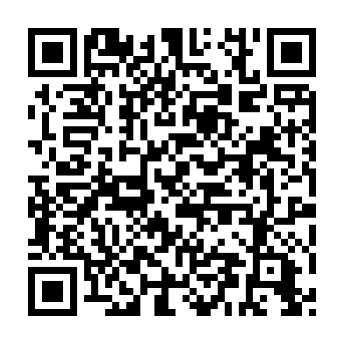 QR code for JTJ 546