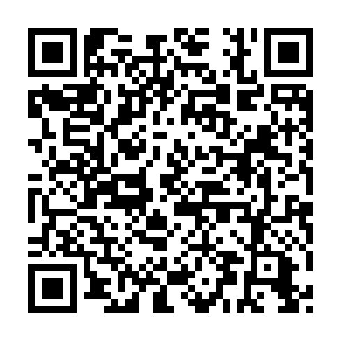 QR code for JTJ 617