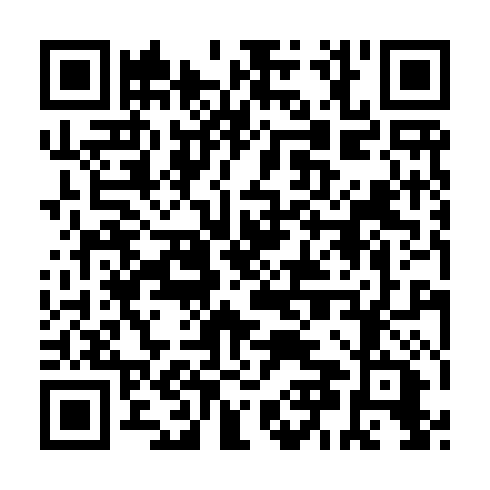 QR code for plate JTJ 069