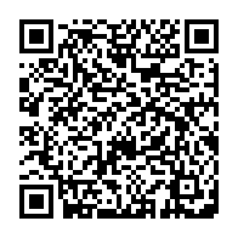 QR code for JTJ259