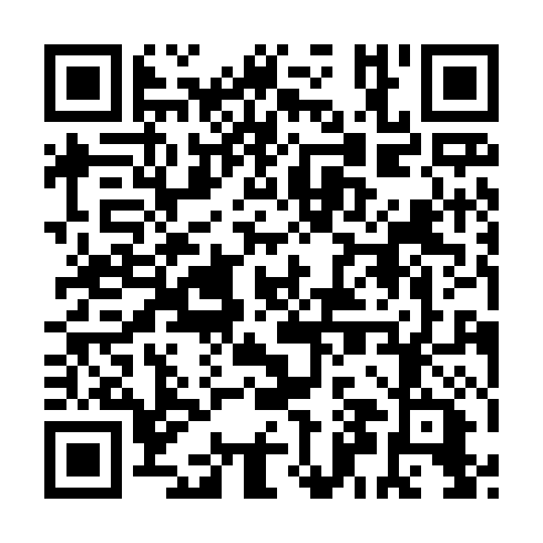 QR code for JTJ378