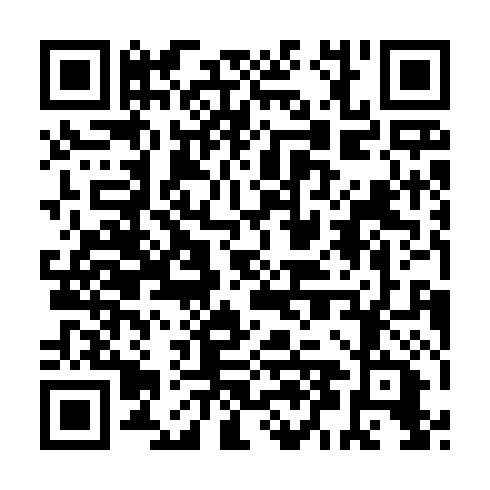 QR code for JTK 530