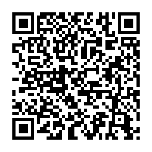 QR code for JTK 911