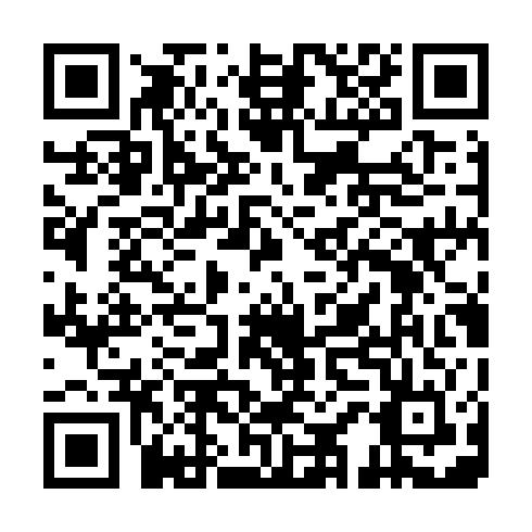 QR code for JTK009