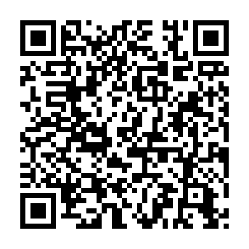 QR code for JTK778