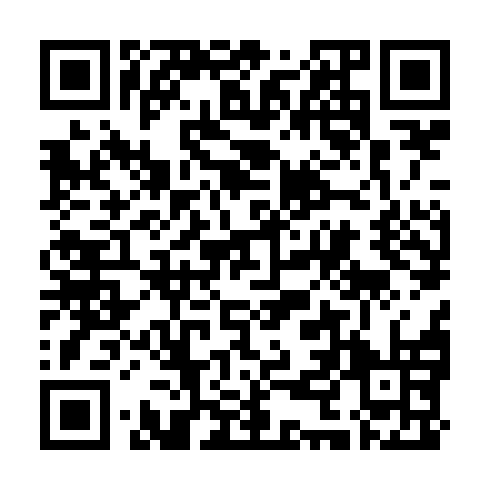 QR code for JTL 168