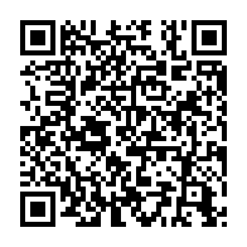 QR code for JTL 273
