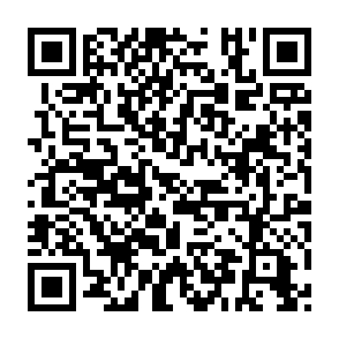 QR code for JTL 300
