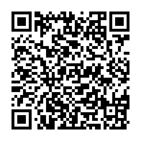QR code for JTL 549