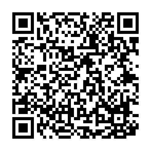 QR code for JTL 638