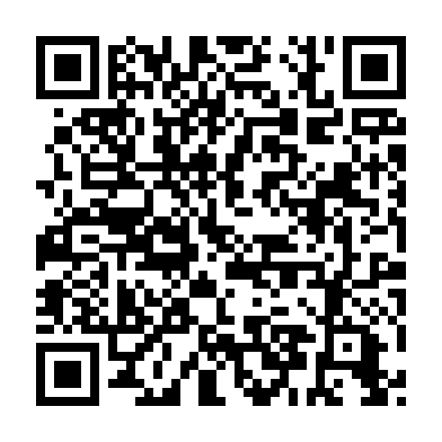 QR code for JTL400