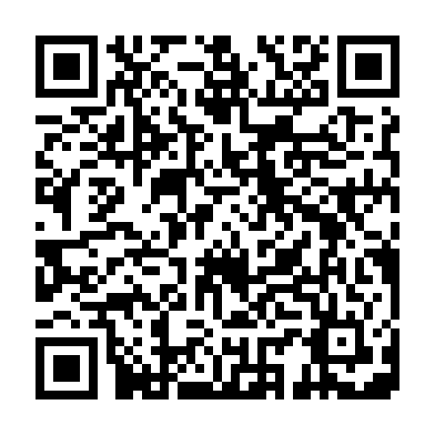 QR code for JTL486