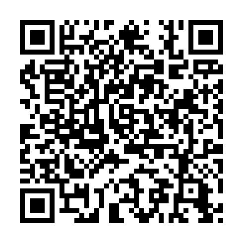 QR code for plate JTL 604