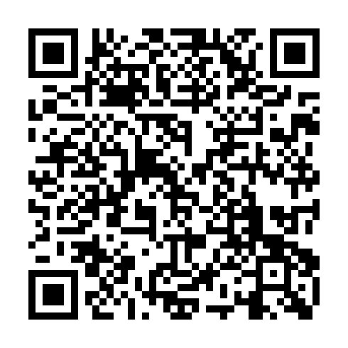 QR code for JTL740
