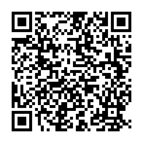 QR code for JTL982
