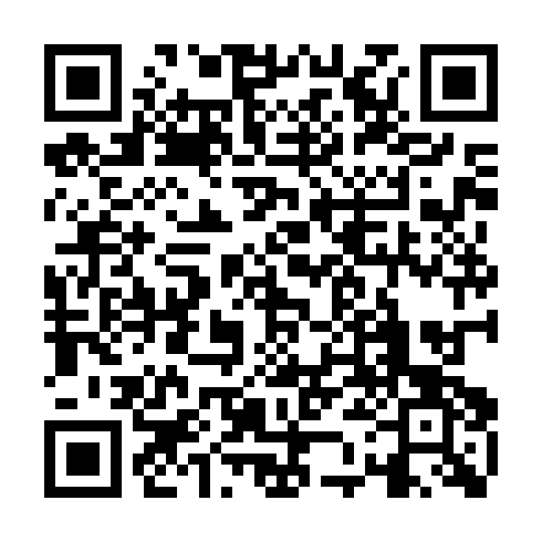 QR code for JTM 015