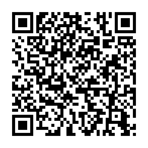 QR code for JTM 125