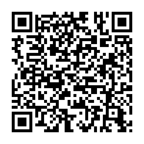 QR code for JTM 301