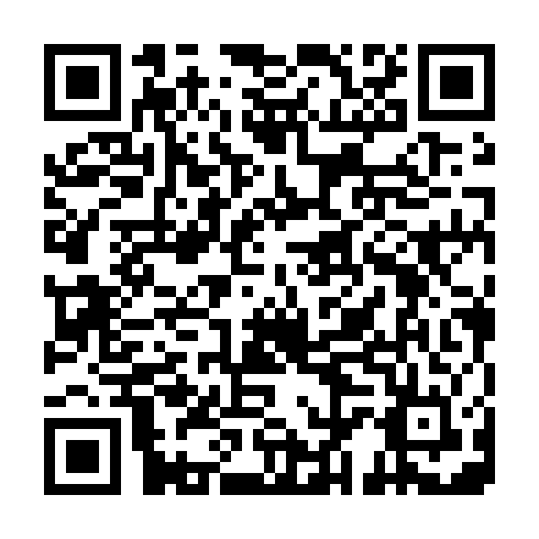 QR code for JTM 463