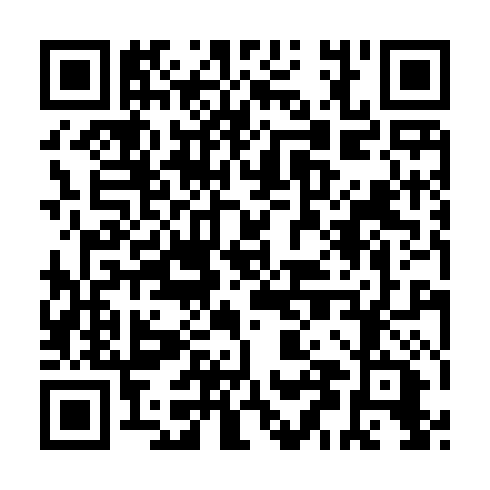 QR code for JTM 766
