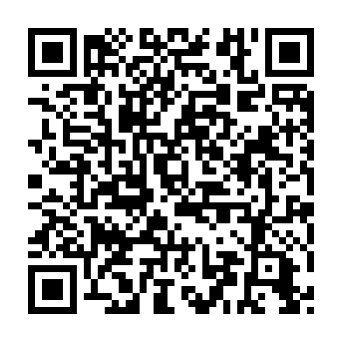 QR code for JTM 957