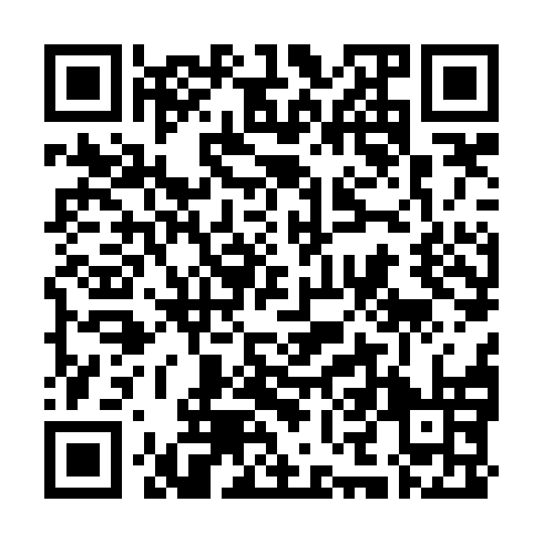 QR code for JTM960