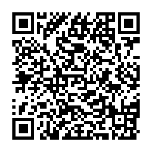 QR code for JTN 189