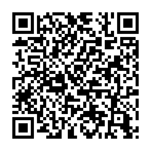 QR code for JTN 442