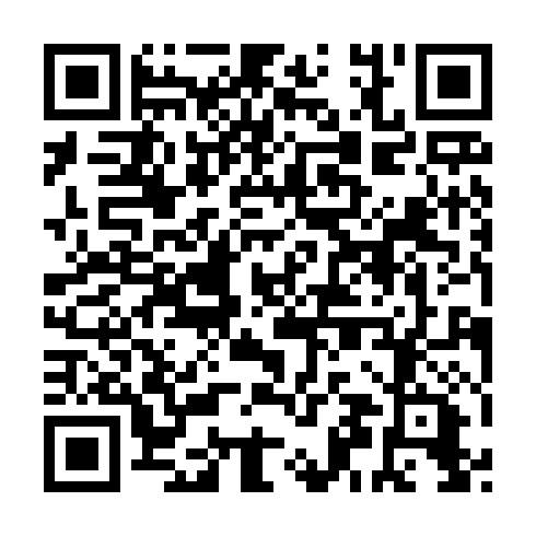 QR code for JTN 778