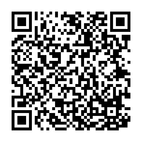 QR code for JTN 780