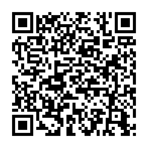 QR code for plate JTN 018
