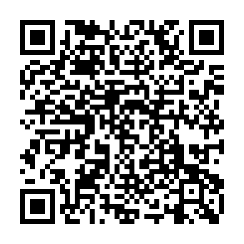 QR code for plate JTN 355