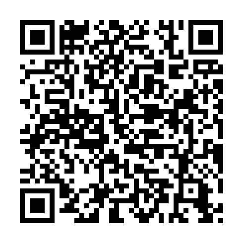 QR code for JTN530