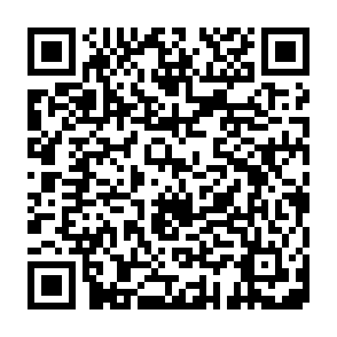 QR code for JTN562
