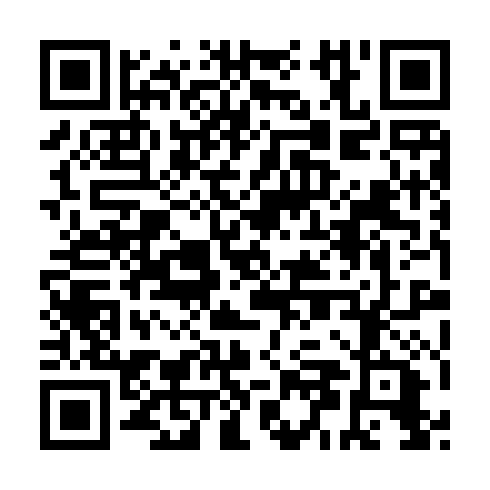 QR code for JTO 142