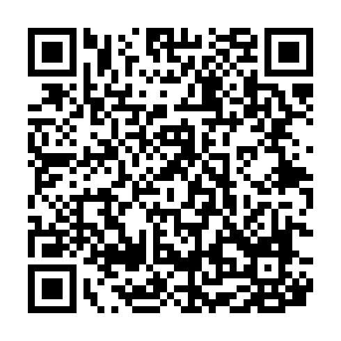 QR code for JTO 313