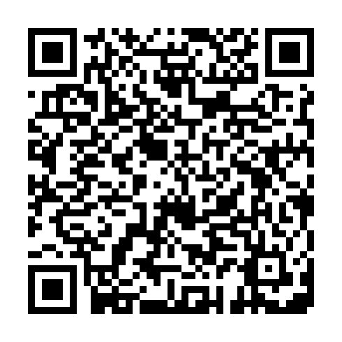 QR code for JTO 566