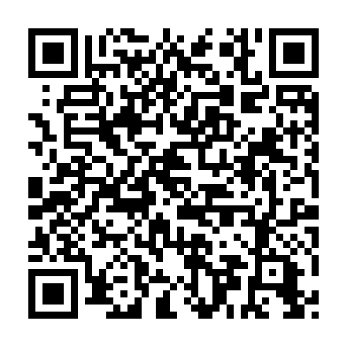 QR code for JTO 807