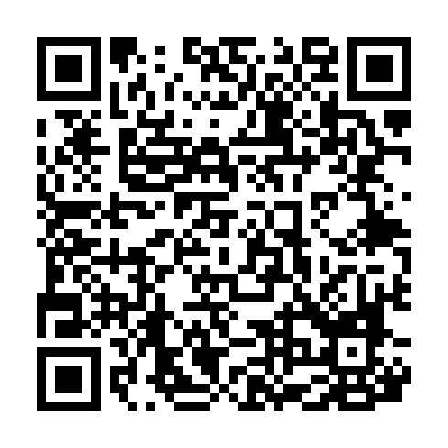 QR code for JTO 829