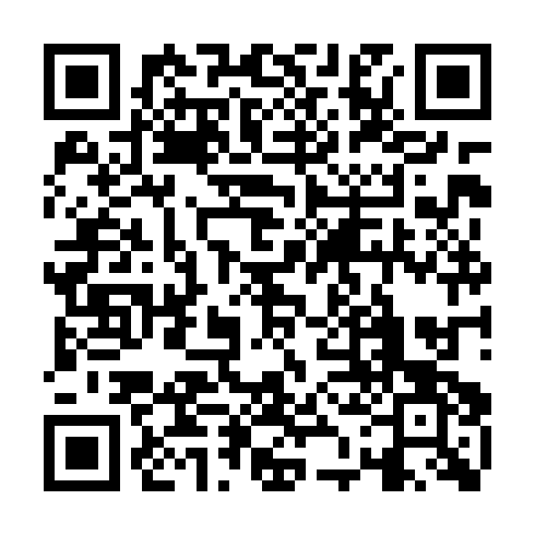 QR code for JTO 992