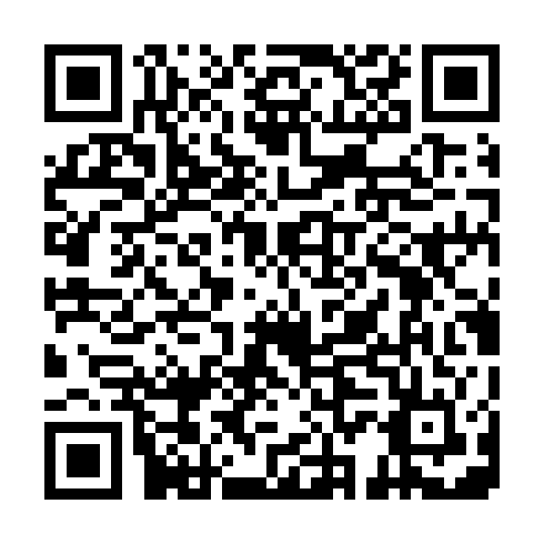 QR code for JTO501
