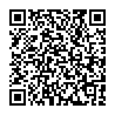 QR code for plate JTO 544