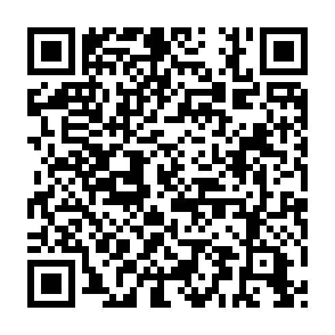QR code for JTO617