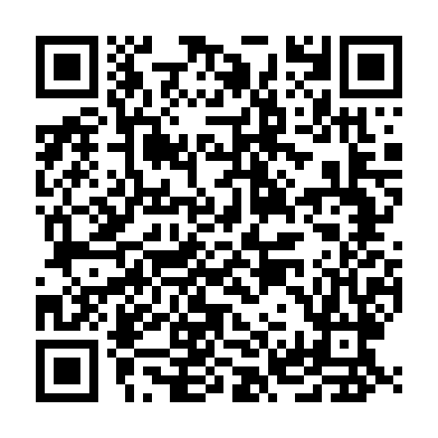 QR code for JTO780