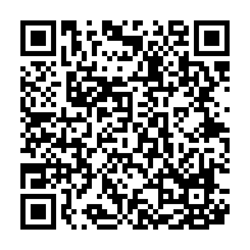 QR code for JTO836