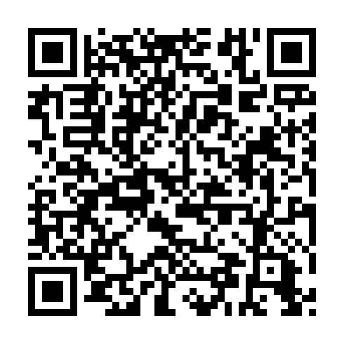 QR code for plate JTO 964