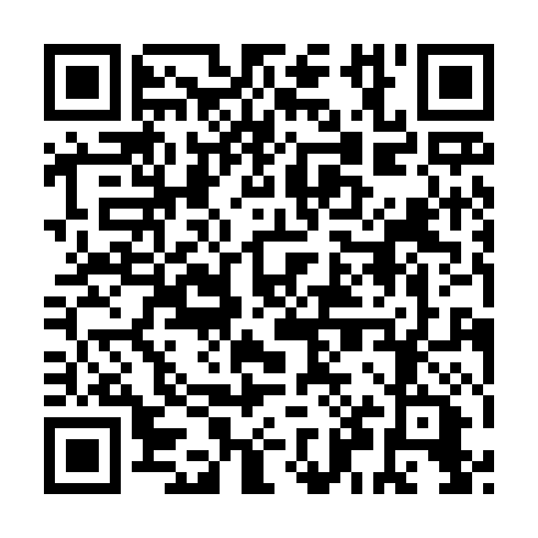 QR code for JTP 178