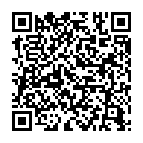 QR code for JTP 393