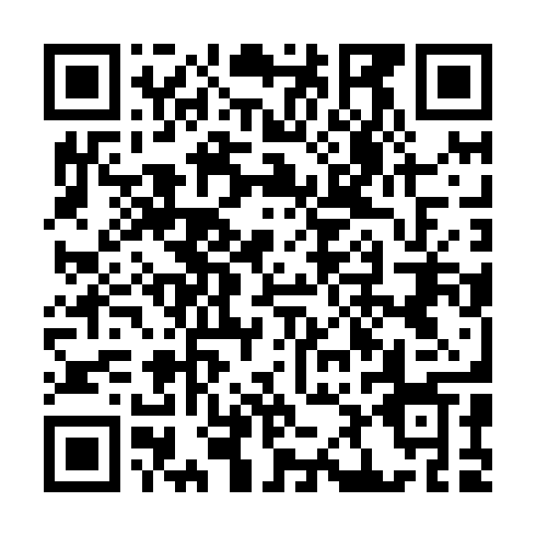 QR code for JTP 631